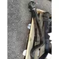 Previous Part Detail 1